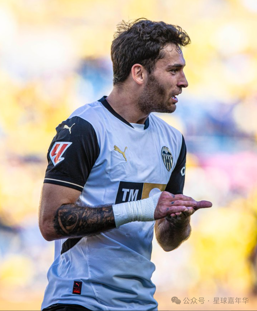 易胜博体育-赫塔菲客场战胜对手，赢得关键胜利