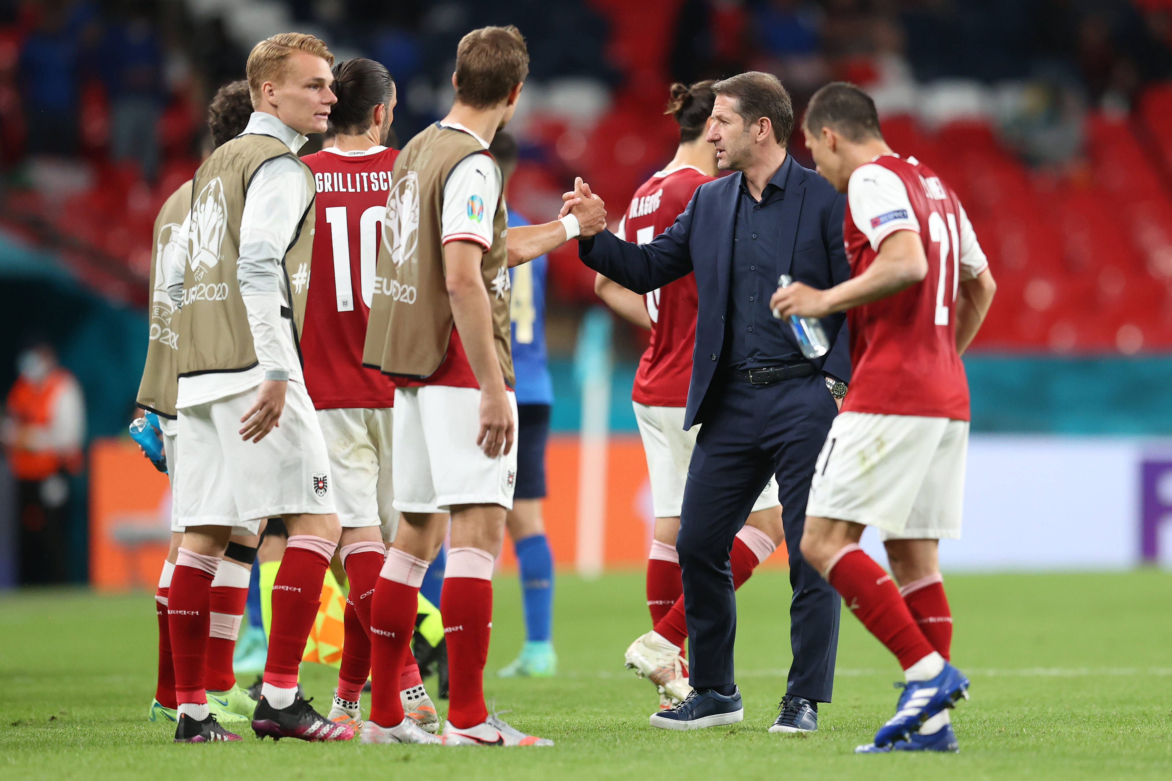 ysbSPORTS-欧国联赛球队迎来挑战，全力备战