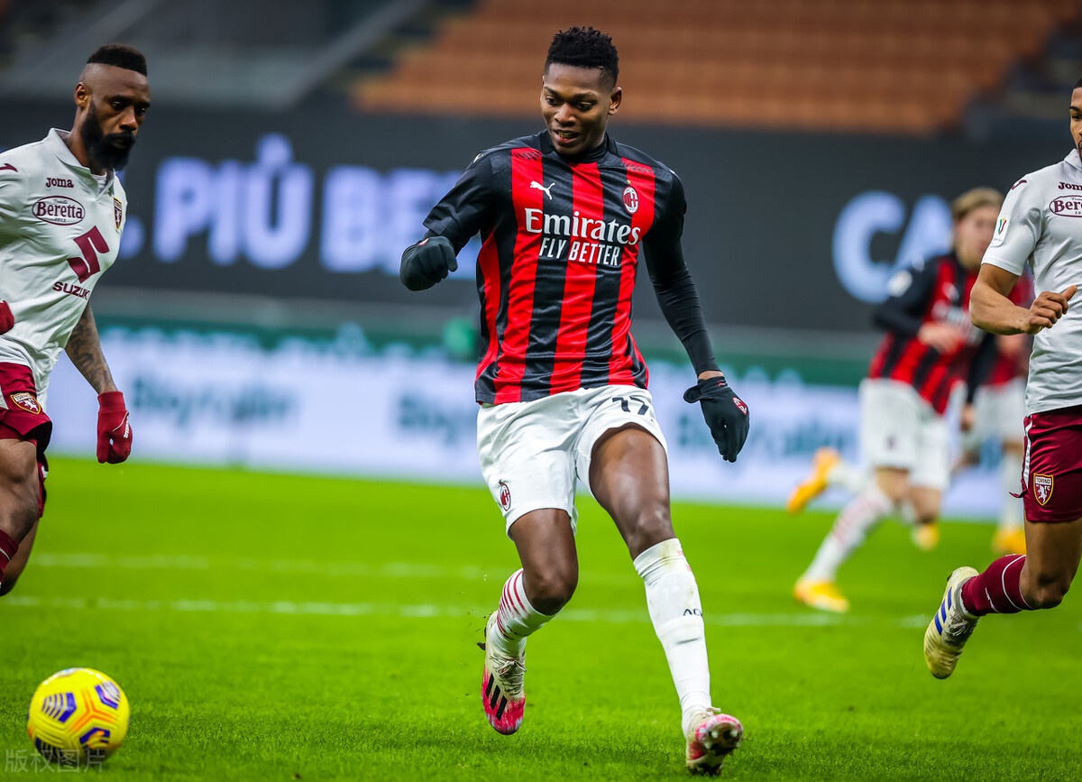 易胜博体育-都灵队士气高昂，备战下场较量状态良好