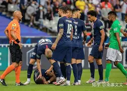 ysbSPORTS-瓦朗谢纳球员状态急升，全队合作默契