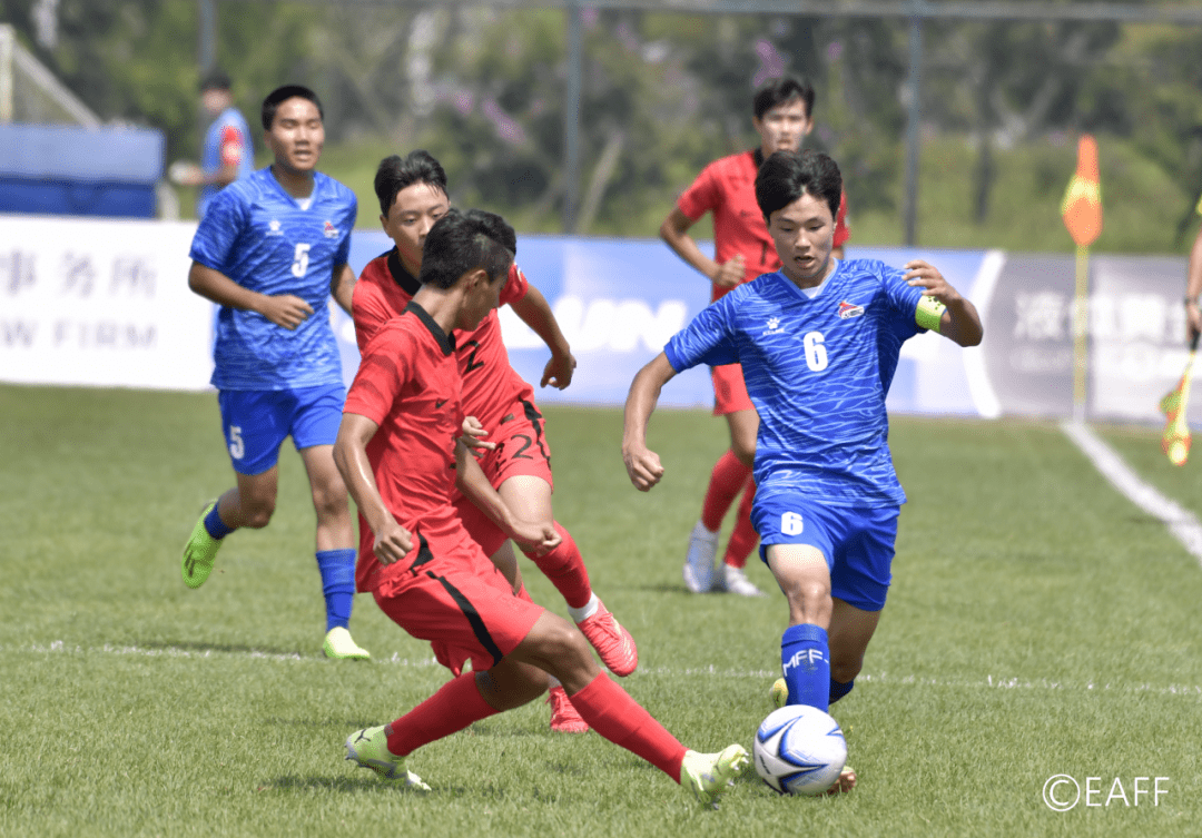 易胜博体育官方网站-亚足联赛事掀起热潮赛况惊心动魄