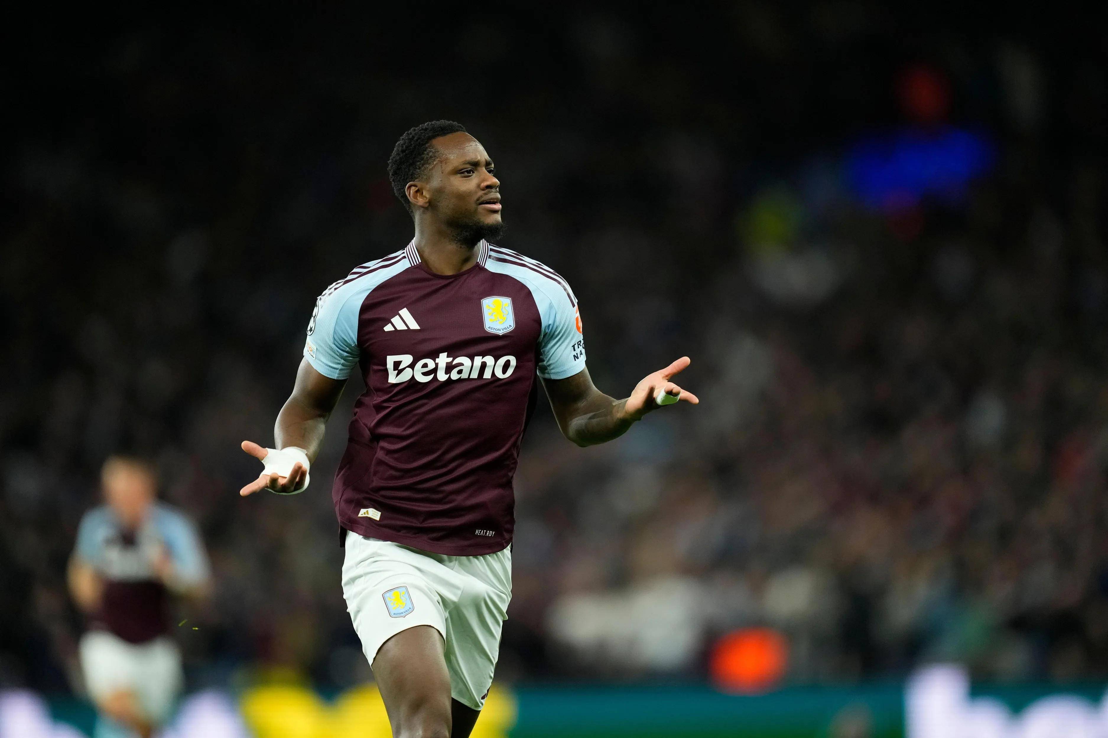 易胜博体育-水晶宫队连胜，积分榜排名第七