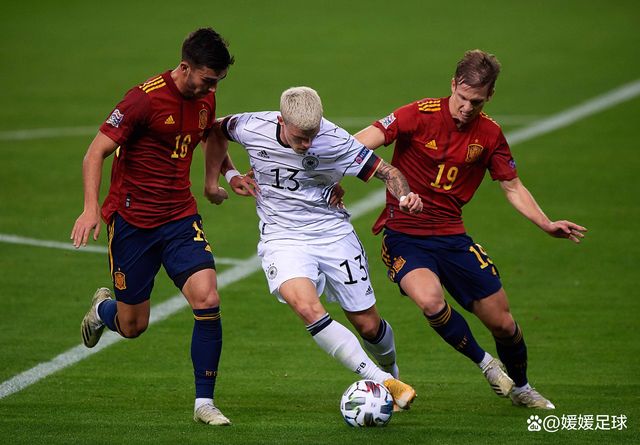 易胜博体育官方网站-白俄罗斯篮球决赛在望，风云际会