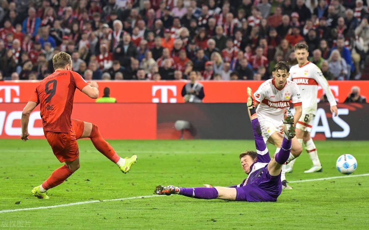 易胜博体育-沃尔夫斯堡主场大胜斯图加特，保级前景渐显