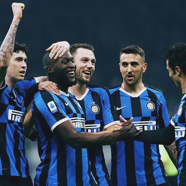 易胜博体育官方网站-安科纳连胜收官，提前锁定下赛季意甲资格