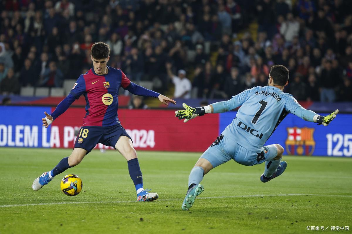 易胜博体育官方网站-莱加内斯主场大胜，稳固保级前景