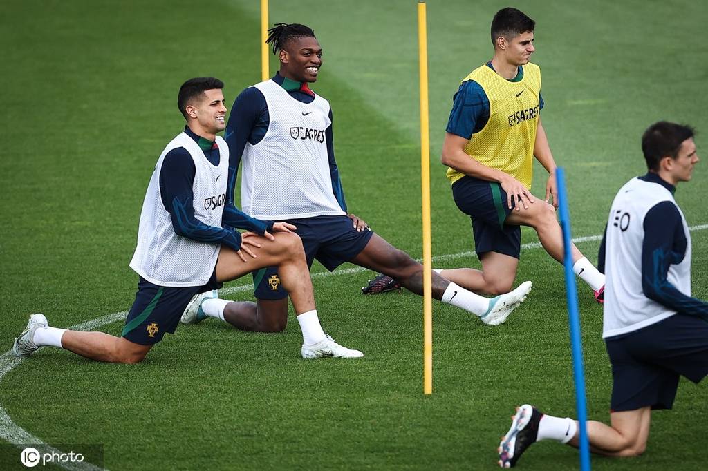 易胜博体育-厄瓜多尔对阵波多黎各，欧洲杯预选赛备战状态火热