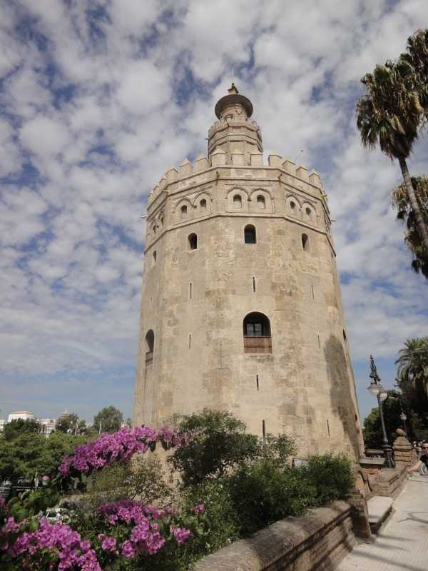 塞维利亚主场击败科尔多瓦，保持连胜