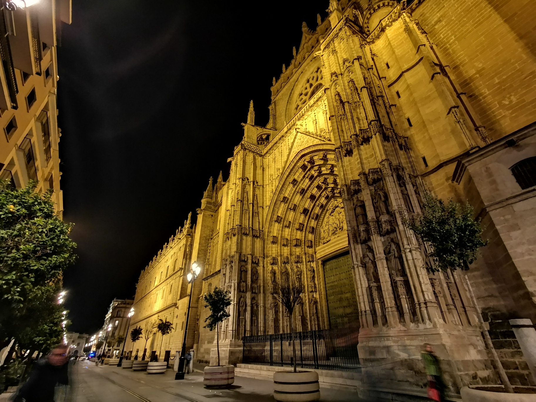 塞维利亚主场击败科尔多瓦，保持连胜