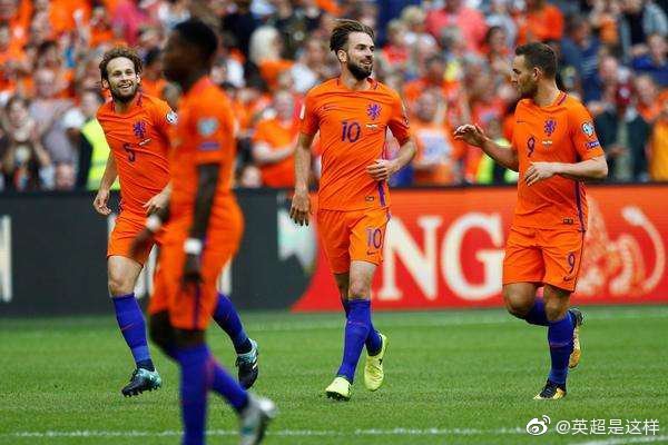 保加利亚队实力雄厚，向胜利进发