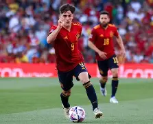 ysbSPORTS-捷克选手夺得铲球冠军，实力超群