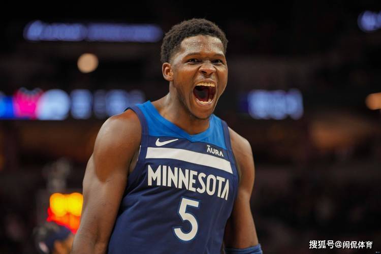 易胜博体育-森林狼队遭遇对手反扑，惜败国王队