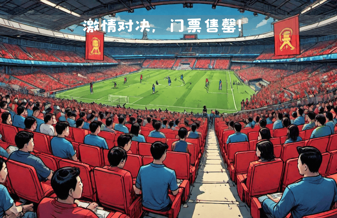 易胜博体育官方网站-焕发激情，足球赛场一触即发