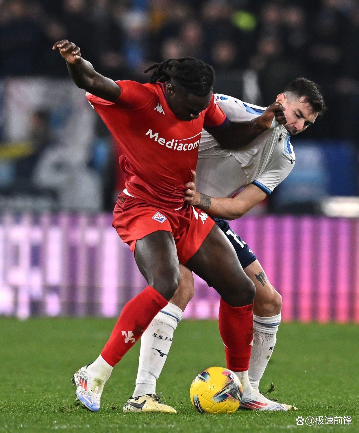 易胜博体育-佛罗伦萨全力备战接下来赛程