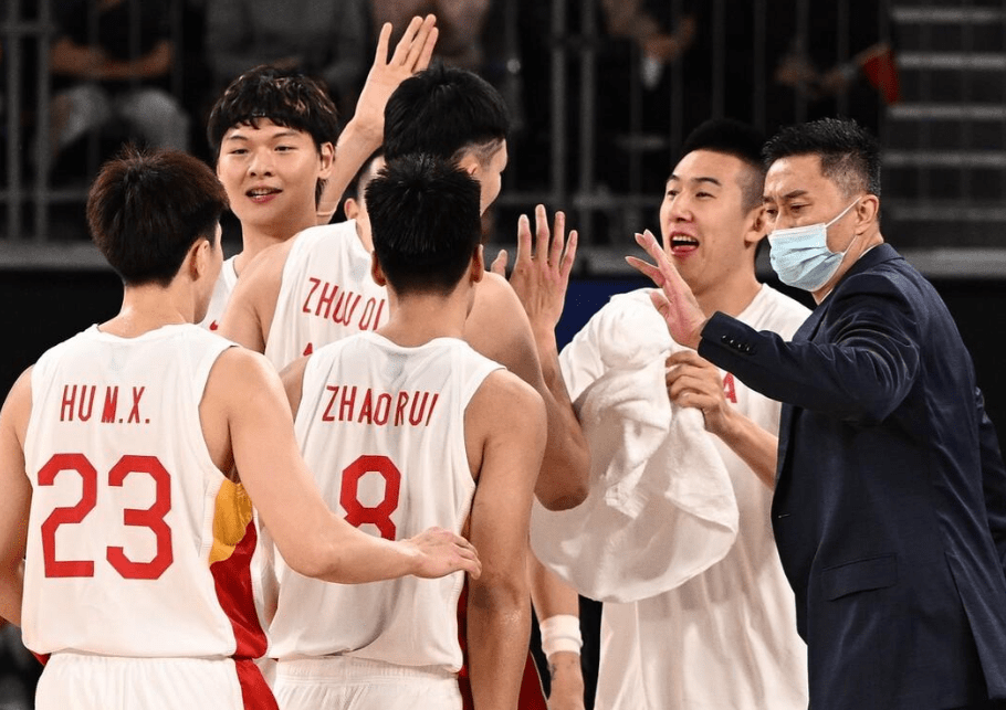 易胜博体育-宁夏迎来惊喜胜利，信心大增