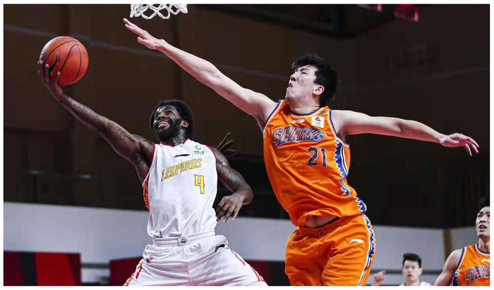 ysbSPORTS-诺斯维奇城队大获全胜，稳坐领先位置