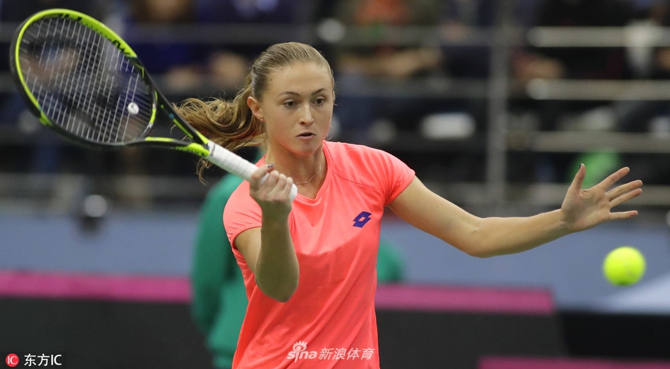 易胜博体育-白俄罗斯队实现大比分胜出，领先小组