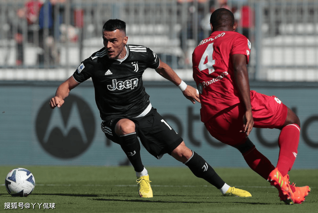 易胜博体育官方网站-尤文图斯主场豪取胜利，气势如虹