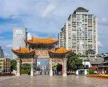 易胜博体育-昆明华辉遭逆转失利，表现欠佳难晋级