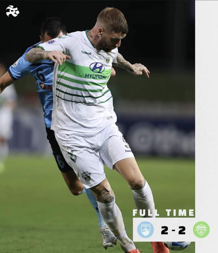 ysbSPORTS-宁夏队主场失利，客场作战需调整