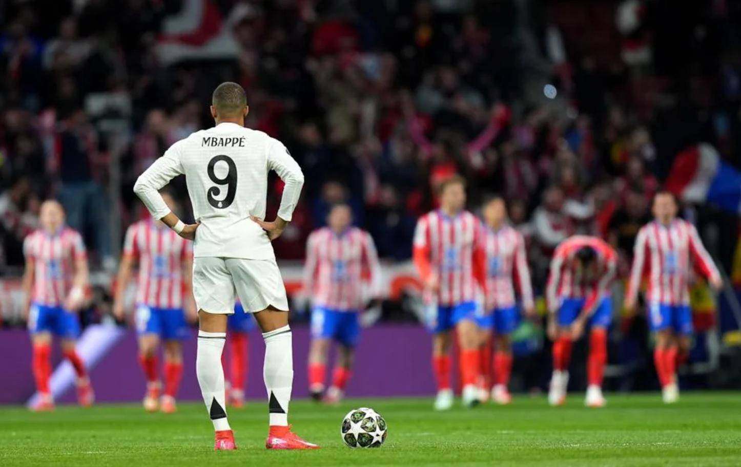 易胜博体育官方网站-阿森纳希望战胜都灵，晋级欧洲冠军联赛八强