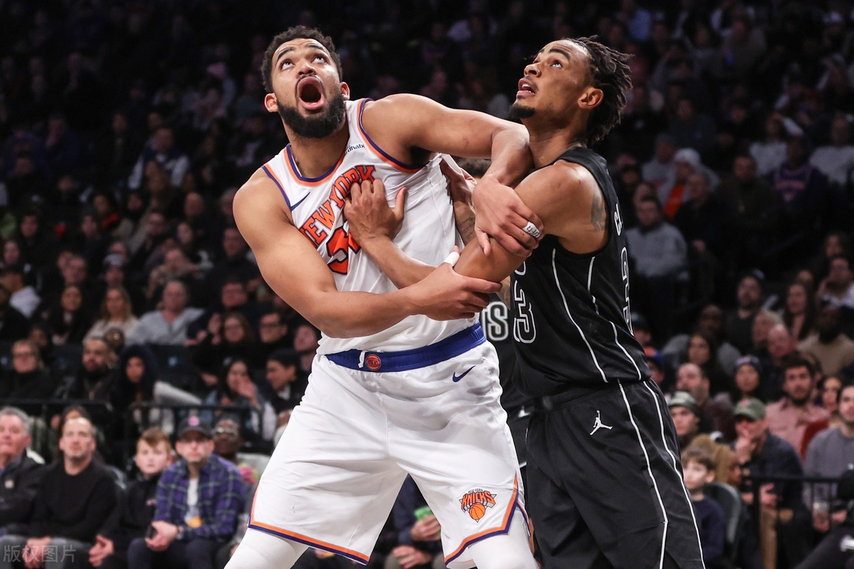 ysbSPORTS-活塞险胜尼克斯，客场硬战取胜