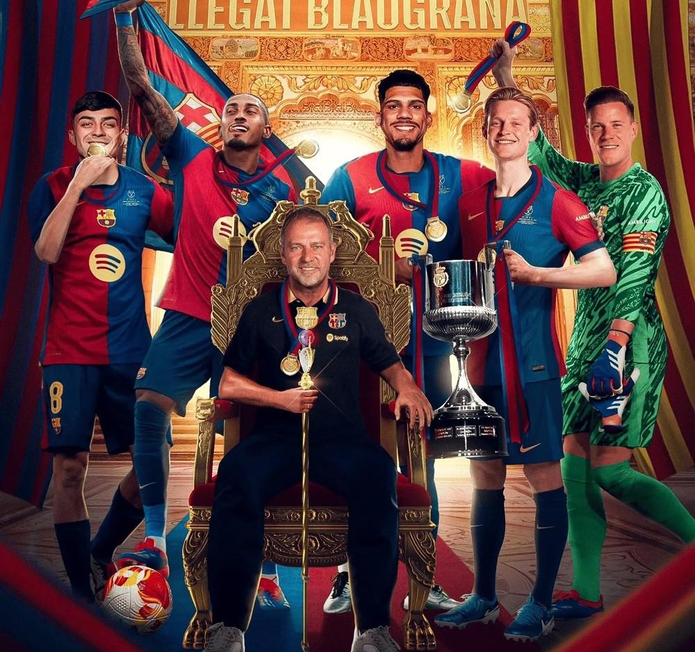 ysbSPORTS-欧洲足球巨头集结赛场，力争夺冠