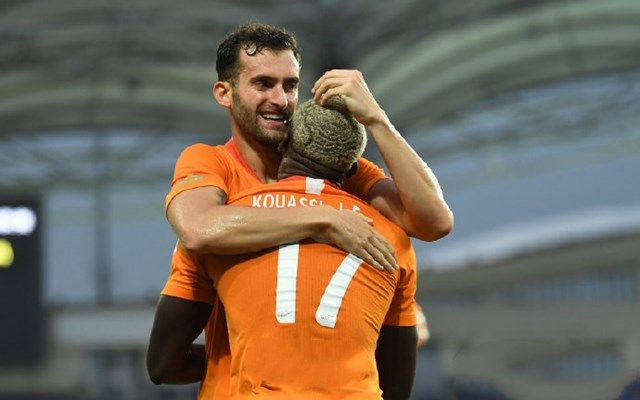 易胜博体育-天津泰达双杀对手，积分逐渐攀升