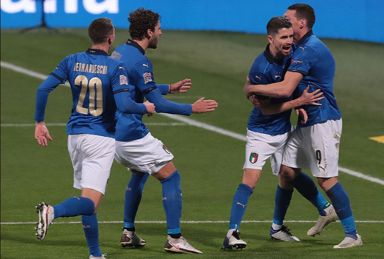 易胜博体育-比利时遭遇惊吓，险胜对手保住榜首位置