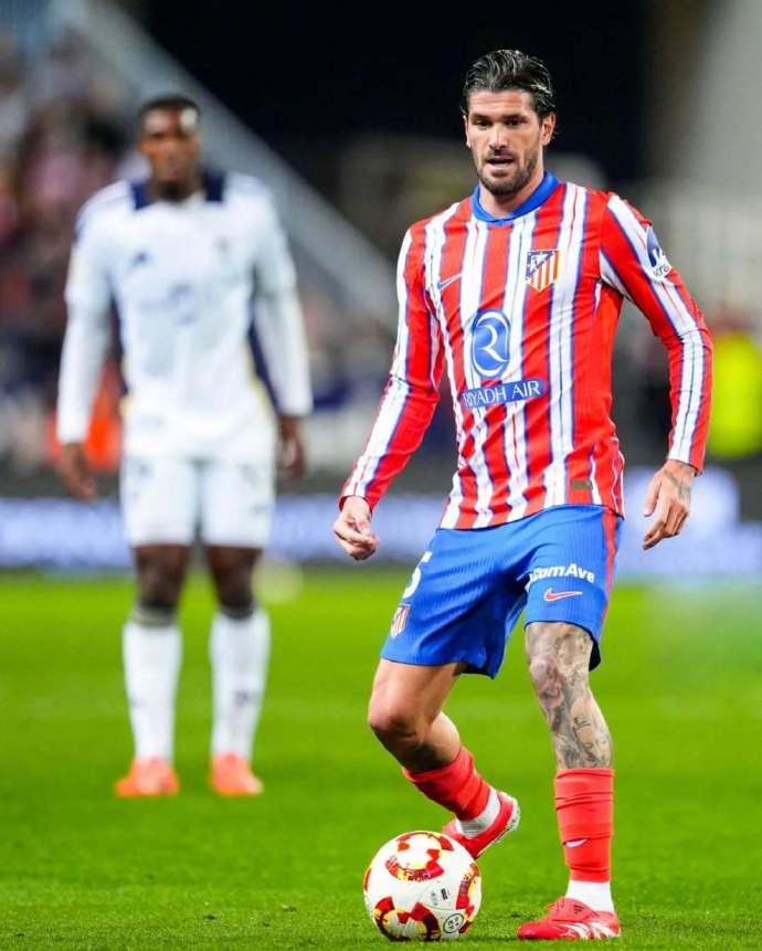 易胜博体育官方网站-格列兹曼点杀晋级之路，小组第一如虎添翼