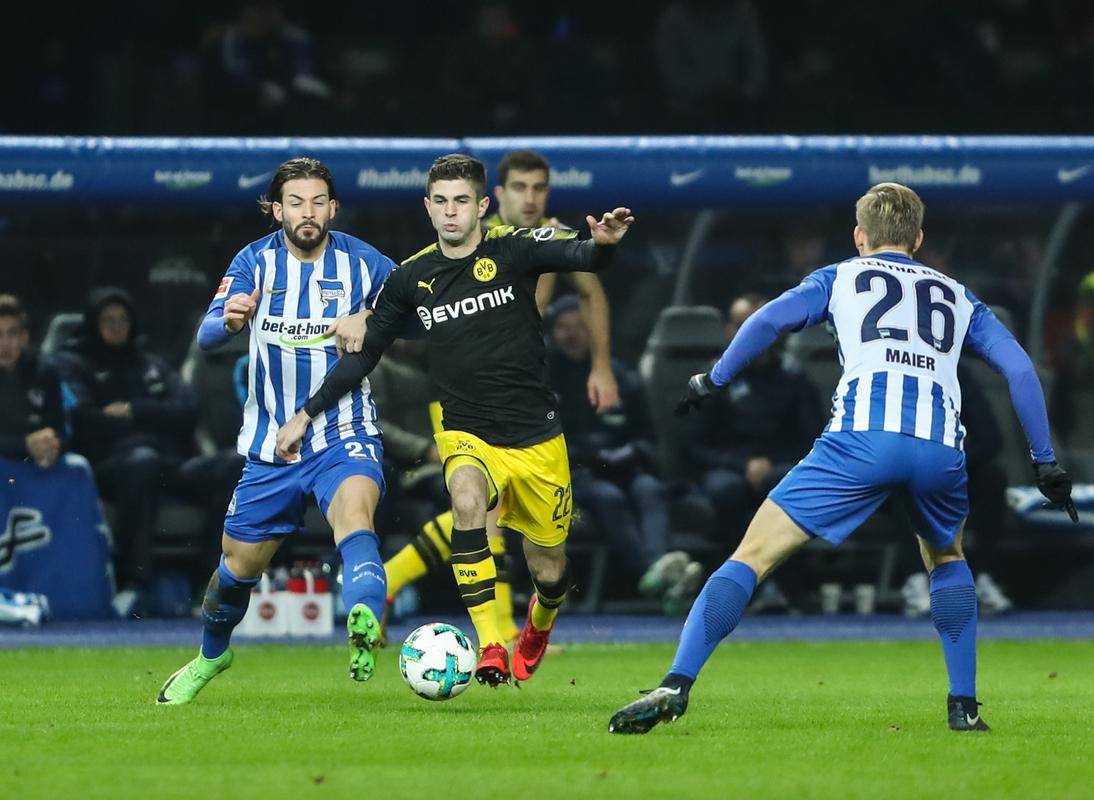 易胜博体育-明斯特球员获选为本周最佳球员