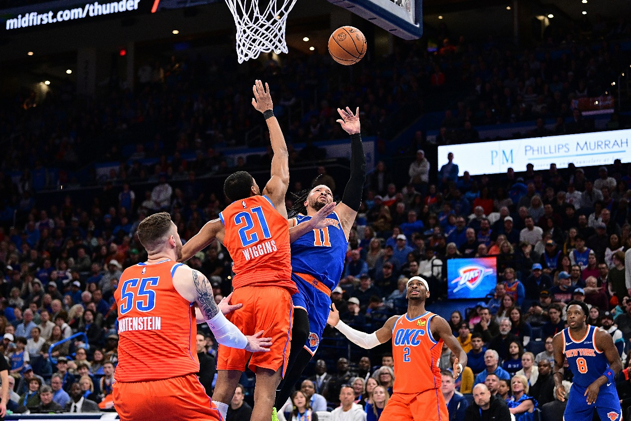 易胜博体育官方网站-国王主场迎战猛龙，争取主场胜