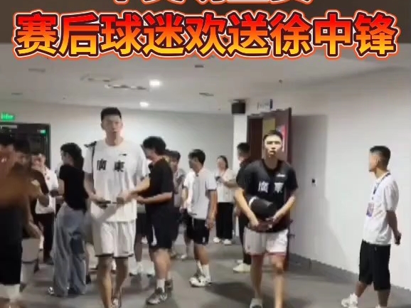 易胜博体育-重庆力帆主场胜负，球迷热情