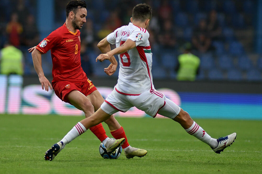 易胜博体育-捷克队在欧洲比赛中取得连胜，实力大增