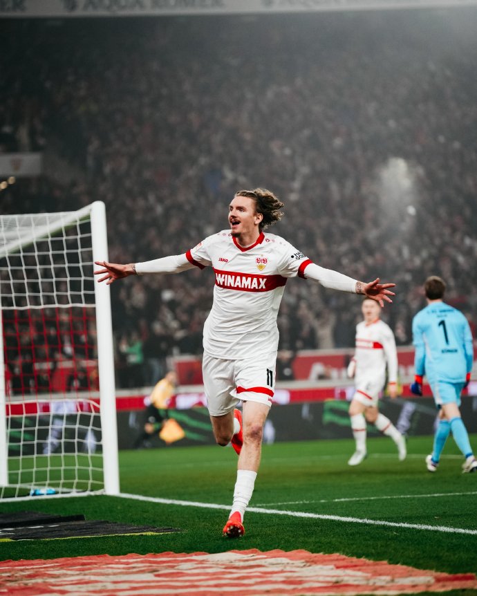 易胜博体育-柏林赫塔士气高涨，球队备战信心十足