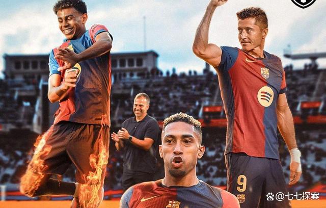 重返巅峰,足球巨星再掀风云 重返巅峰,足球巨星再掀风云