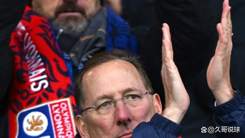 易胜博体育-里昂新赛季目标明确，力争进入欧冠席位