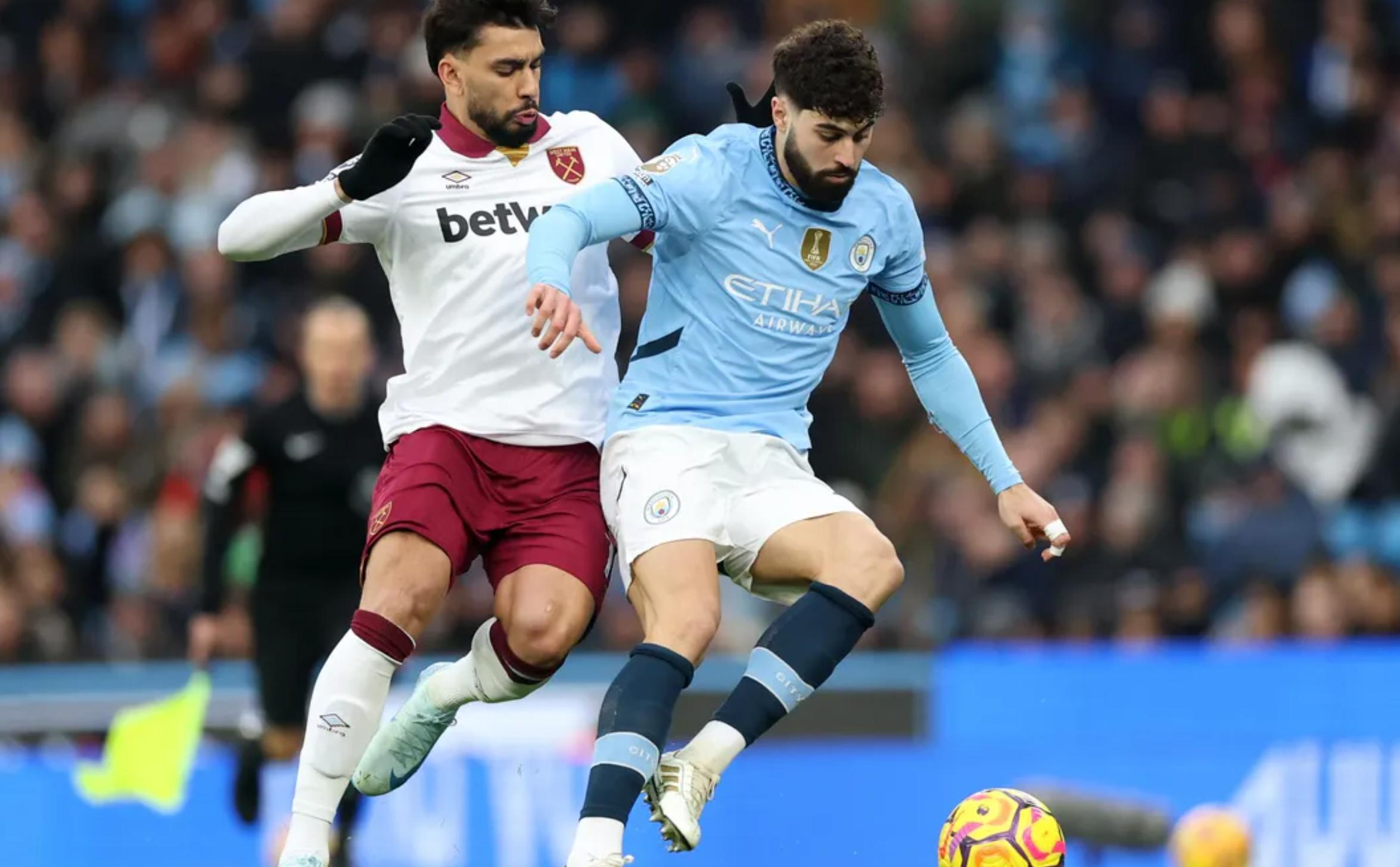 易胜博体育-纽卡斯尔逆转西汉姆联，英超保级图景逐渐明朗