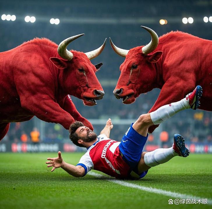 易胜博体育官方网站-弗赖堡主场1-1逼平了RB莱比锡，战斗不折不挠