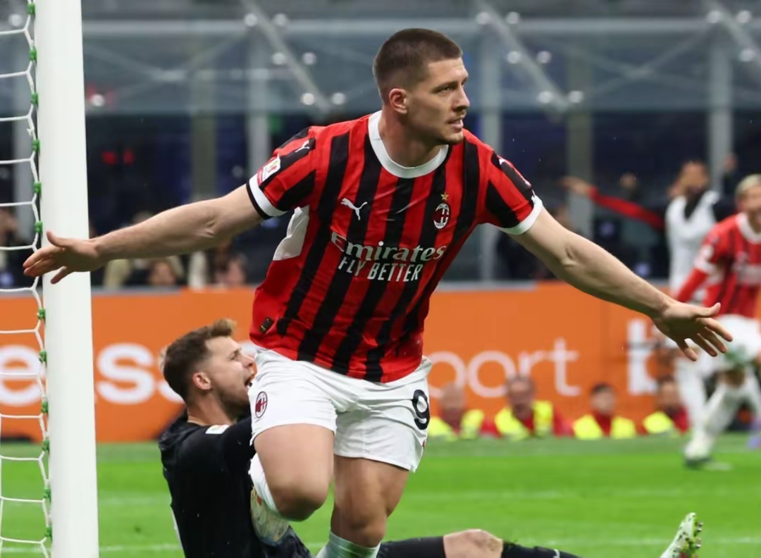 易胜博体育官方网站-意大利主帅聘请外援备战首场欧洲杯赛事