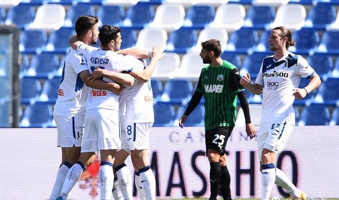 易胜博体育-澳大利亚劲旅客场告捷，迎来夺冠机会