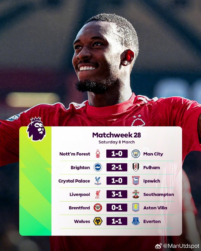 易胜博体育官方网站-利物浦主场不敌南安普顿，失利榜首之位