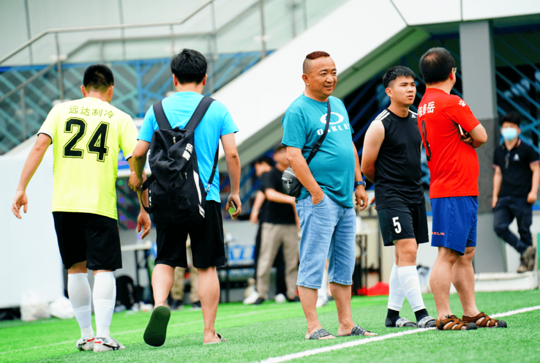 易胜博体育-精英之战，冠军之路众志成城