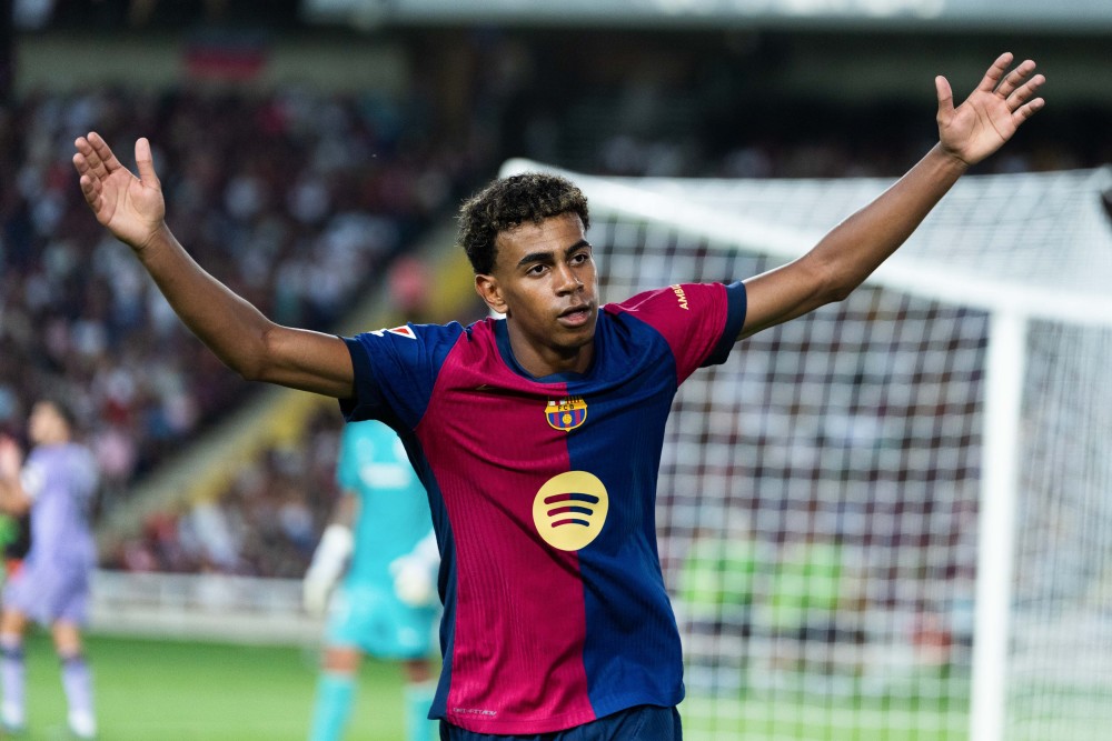 易胜博体育-巴塞罗那最新一场比赛成绩引发热议