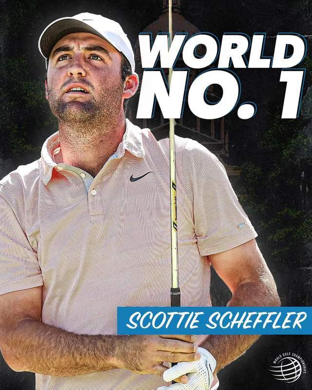 易胜博体育官方网站-亚特兰大惊险晋级八强，强势登顶！