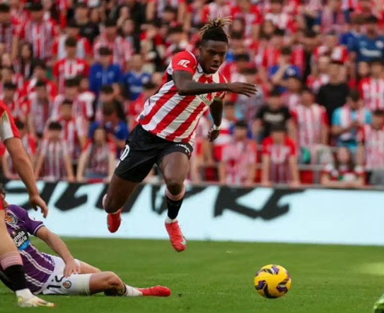 易胜博体育官方网站-欧洲赛场上的豪门交锋持续升级