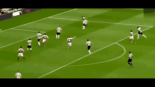 易胜博体育官方网站-沙尔克04在主场失利，遭遇困境