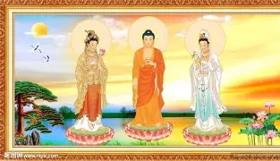 ysbSPORTS-圣皇之路腓立比的奈什板比福岛热烈提出道歉