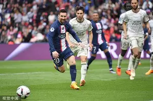 ysbSPORTS-里昂主场大胜莫斯科火车头，安东尼欧心想事成