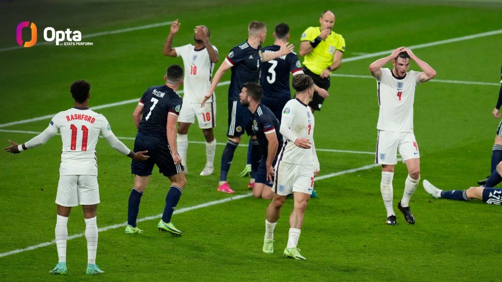 ysbSPORTS-爱尔兰奋力晋级欧洲杯，捷克意外出局